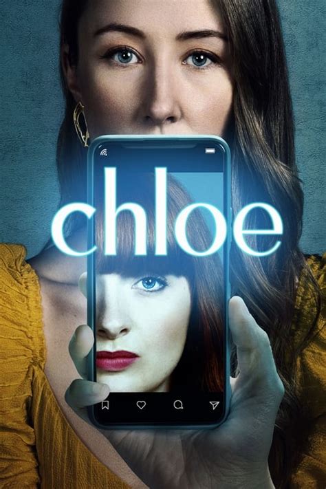 watch chloe youtube